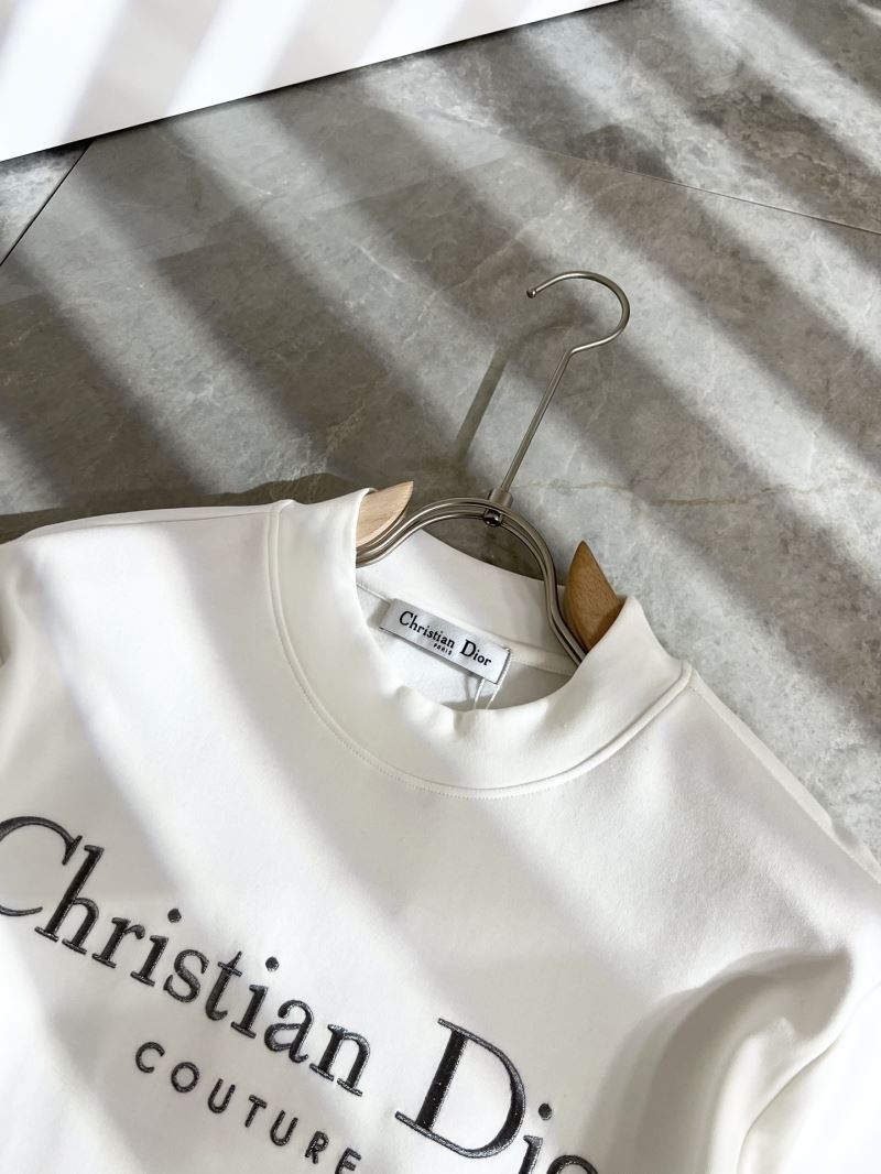 Christian Dior T-Shirts